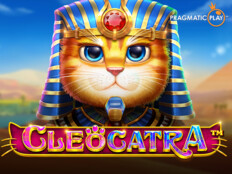 Ilbet mobil uygulama. Free slot casino.7