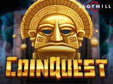 Betrivers online casino promo code31